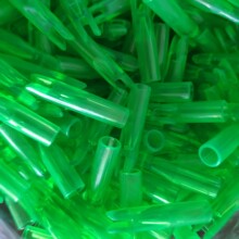 ���l�߹���6MM�����β��������������̼�ؼ�֧���w���Uβ�׏S