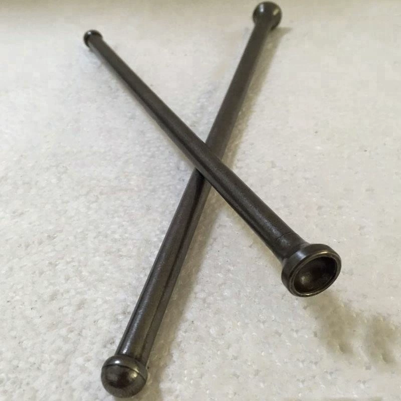 Длина толкателя клапана 210 мм 02109085 дизельного двигателя doetz 1011