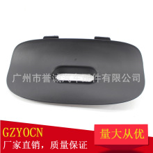 �m��춌��RX5 00-06��E53��܇����܇�w�����܇�w���51128402327