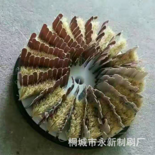 ���lľ�������ĥëˢ�Pɰ��C�Pˢ����ɰ���A�Pˢ�X������ëˢ