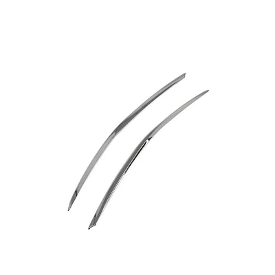 14-16 M6 Atz Light frame
