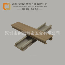 ֱ�l��늴��L���������l���X���X��Ƭ�ӟ�늘OƬ��늮aƷ