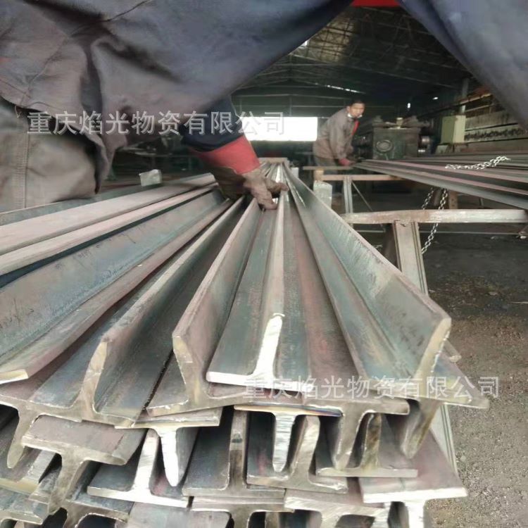 重庆T型钢异形T型钢焊接矫直T型钢热轧重型T型钢保证质量