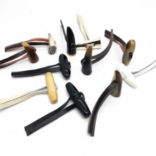 oϸߙn֬ľ^ţǌ۴ƤKŮLشë¿