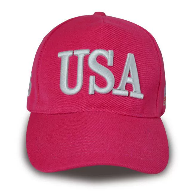 (Граница торговли), спортивная бейсболка, США, без указания площадки