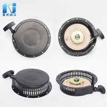 ���Ͱl�әC���P����-170F173F178F186FA188F192F�������P ������