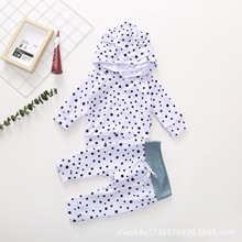 �羳����2018�������׃�ͯ�b���Sֱ�N���c��ɫ�l��ñ������