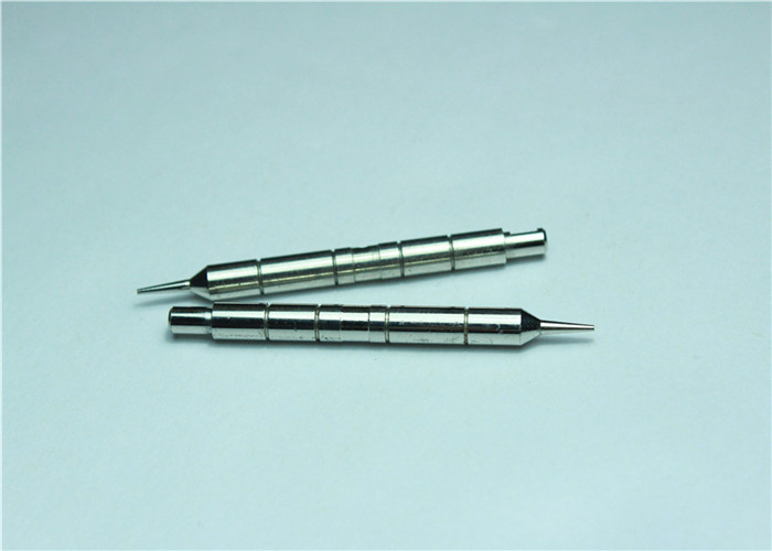 1218C1-12092 KME Nozzle for Panasonic CM82 0.6 0.4 1005 1218C1-12092 KME Nozzle for Panasonic CM82 0.6 0.4 1005