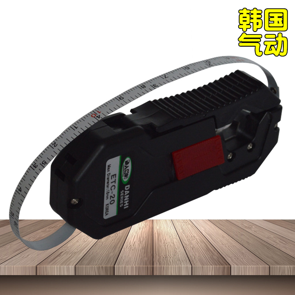 ����DANHI����ETC-20���ܼ���PU���ܾ۰��������ܼ����йܸ����