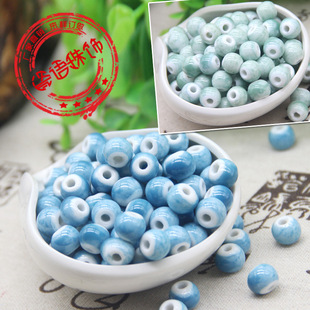 diy�Ʒ������l  ���z�{���z�G���� �մ�ɢ��6 8 10 12mm