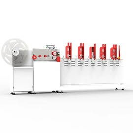 百叶窗帘;布艺窗帘;卷帘