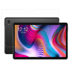 Suitable Tempered Glass Film for Teclast T50PRO/T40PRO – P30T/M40PLUS/P40HD HD Glass Tempered Screen Protector