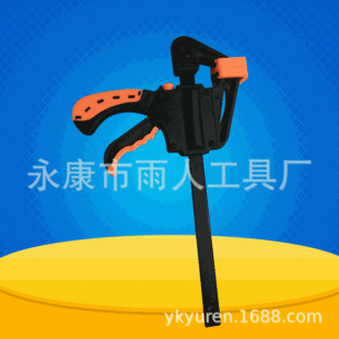 �S�����] f�A�� ����F�A G��F�A F�A�N�� �gӭ��ԃ