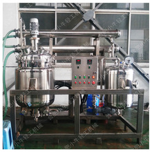 ԡʽ늼ӟ՝s С՜ps lCM