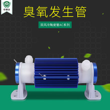 10G�����l����5g�p�L���մɹܳ����l��������C��늹ܳ���