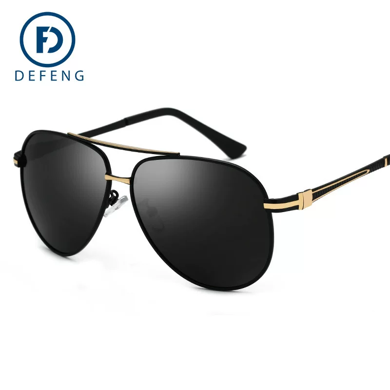 德沣 (Cross-border trading), sunglasses, wholesale