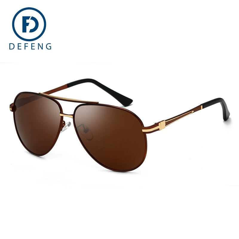 德沣 (Cross-border trading), sunglasses, wholesale
