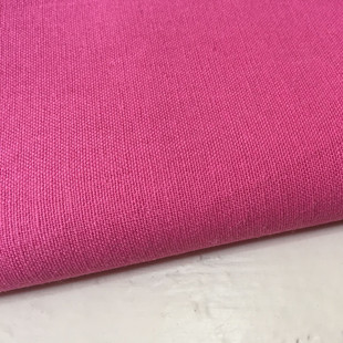 11*11��ɫ��ɫ���鲼�� 5147�����������b��ѝ�r��ȹ�ہ��鲼����