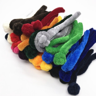 �~�ۿ��Ӷ��b��߅�z�qһ�ֱP���ֹ����۾��������L�¼~�� ���l