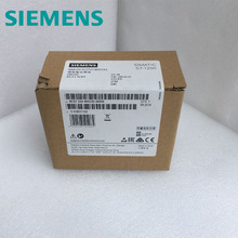 6ES7232-4HD32-0XB0������s7-1200/SM1232���ģ��