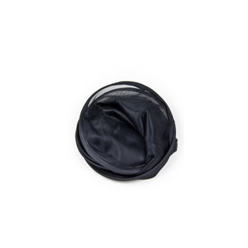 Black mesh side shield 44*36cm car sunshade black side shield car sun protection and heat insulation cloth