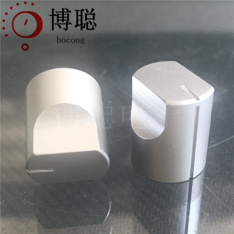 ����ֱ��Ѽ������ť�⾶14��17mmɰ������ƿ̶�D�׽�����λ��ñ