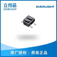 ITR8406 EVERLIGHT/�ڹ� ��紫���� ����ʽ��翪�� ��װDIP-4