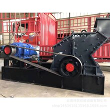 С�ͷ���C��� ������ɰ���a���O�� ����ʽ��ɳ�C ���Nʽ��ɰ�C