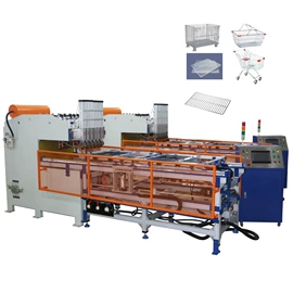 碰焊机;滚焊机;电焊切割设备