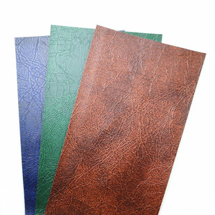 ��Ƥ�� �pɫϵ�� �طN�C�����漈  PVC�b�����S�����l�����L�ں�