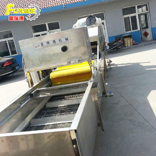 ëˢ��ϴȥƤ�C ����Cе ����ȥƤ��ϴ�C