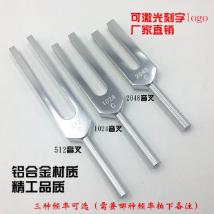 �S��ֱ�N�X�Ͻ�����51210242048�ɼ������logoģ�ͽ̌W�t��