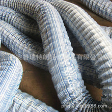 �S�rֱ�N����ܛʽ͸ˮ�� ͸ˮä�� ���ܝB��ˮܛ��