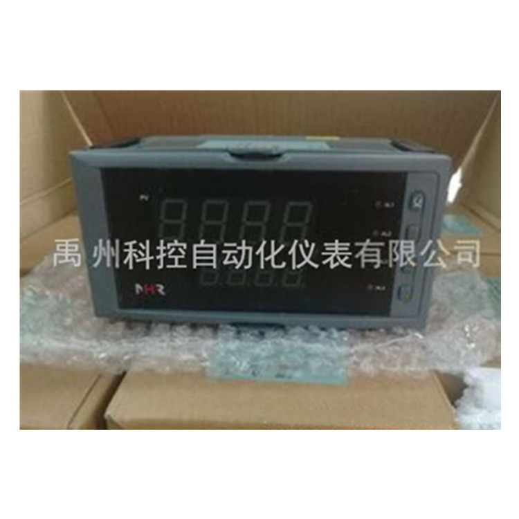 NHR-3300A-I-X/X/D1/X-D/NHR-3300C-I-X/X/虹润电量表电压表电流