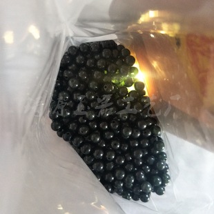 ș��ʯ����ī��ī�G��6mm͸�A��ɢ�� ��ˇƷ�YƷ�����S�Ҽӹ����l