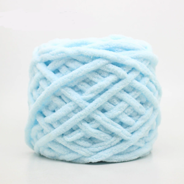 06 Pink Blue