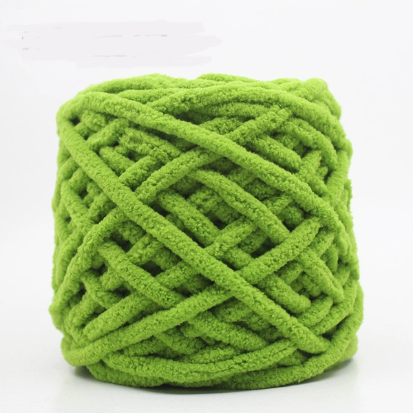 09 Qiu Xiang Green