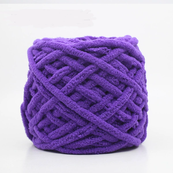 14 violet