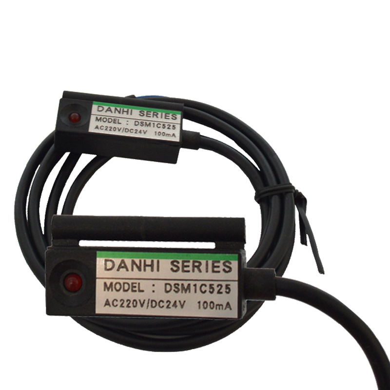 ����DANHI����D-C73DSM1C525����ʹ��Կ��ؽӽ��������׶�λ����