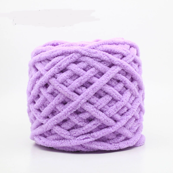 13 light purple