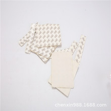 z|Ƭzz|Ƭ|Ȧz|z|Ȧz|S