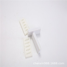 ���؏�������ģ�Л_�ͷ������o�EVA�����z�߻؏���ˮ����eva�|�S