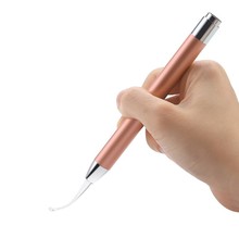 LED�׹� С���Ͳ�l������ڶ����Ͷ�ʺ��ͯ�����ɶ����߳��˼���