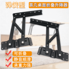 Ʒ��ֱ���๦�ܲ������Ҿ��ۯB�������ռ{�������������B�Ӽ�