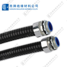 Ӻ\Ͻܽܛܽ^ ˮmܷ CеO䴩ܽ^