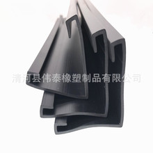 ������|֧�������F��߅�l ��䓱��o�l L�ͽ��F���o��30 40 50 70