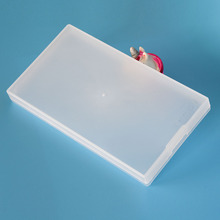 ��Ҧģ�ߏS�н� PPO PC�֙C䓻�Ĥ���b�⚤����ģ��ע��ģ��