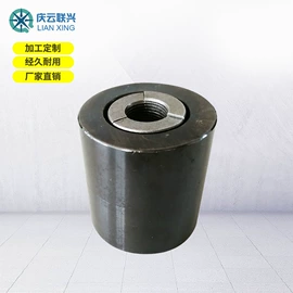 工程建筑机械;矿山施工设备;钻采设备