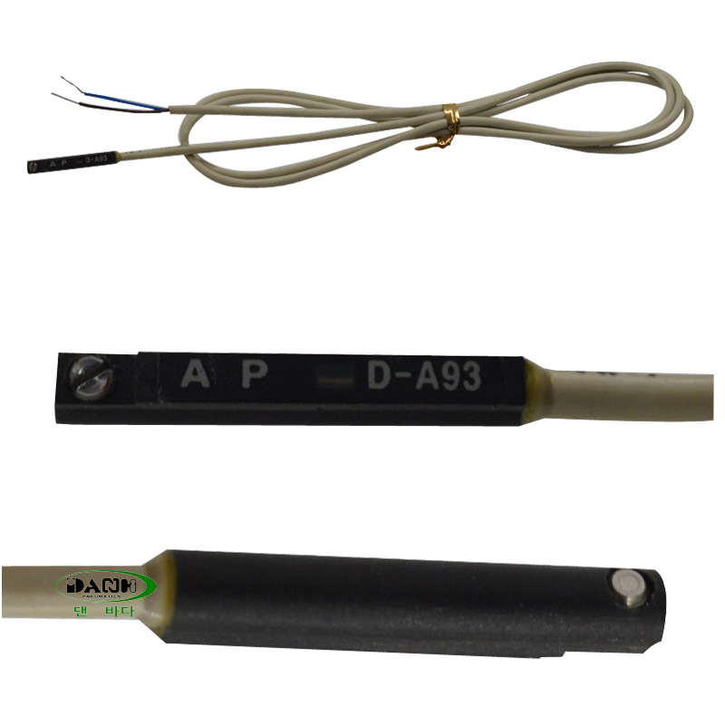 ����DANHI����D-A93���Կ��ع�̬����ʽ���Կ��ؽӽ��г̹�翪��