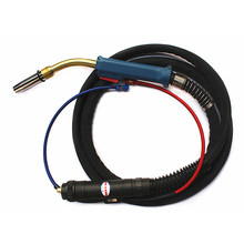 MB610Dˮ�亸ǹ ���Զ�ˮ��������ҵ �Ӵ�ͭ�߲���